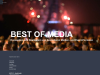 best-of-media.ch