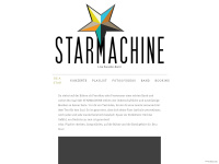 starmachine.ch