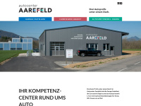 autocenter-aarefeld.ch