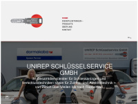 Unirep.ch