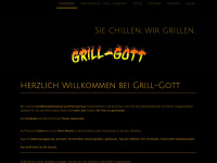 grill-gott.ch