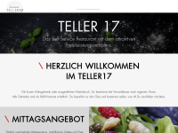 Teller17.ch