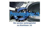 Pressringcenter.ch