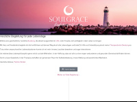 soulgrace.ch