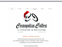 cosmopolitancoiffeur.ch