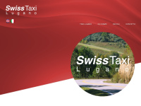 Swisstaxilugano.ch