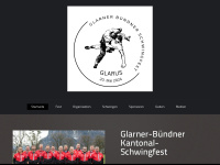 Glarner-buendner.ch