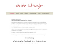 Danielaschwegler.ch