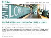 cafe-bar-lokal.ch