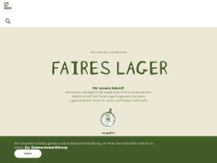 Faires-lager.ch