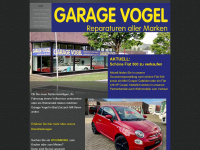 garage-vogel.ch