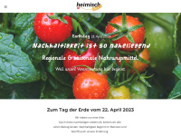 Heimisch-zh.ch