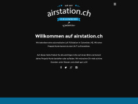 airstation.ch