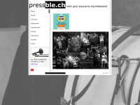 pressblech.ch