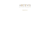 Artevis.ch