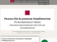 homoeopathie-andelfingen.ch