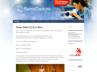 swisscouture.com