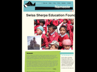 swiss-sherpa.net