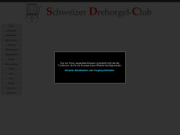 schweizer-drehorgel-club.ch