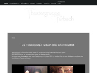 theatergruppeturbach.ch