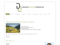 Derungs-quinter.ch