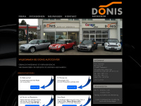 Donis.ch