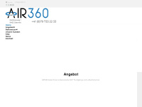 Air360.ch