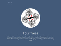 Four-trees.ch