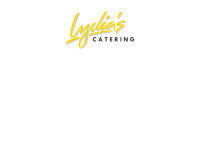 Lydiascatering.ch