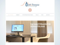 dermatologie-badragaz.ch