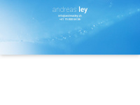 andreasley.ch