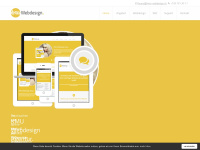Kmu-webdesign.ch