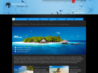Malediven-ferien.ch