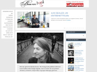 bloglagruyere.ch