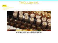 truellental.ch