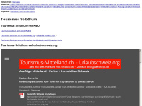 tourismus-solothurn.ch