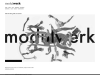 modulwerk.net