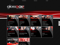 glossboxx.ch