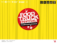 Foodtruckfestival.ch