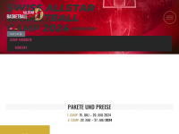 Swissbasketballcamp.com