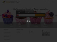 swissfooddelivery.ch