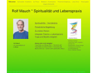 Rolf-mauch.ch