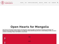 open-hearts-for-mongolia.ch