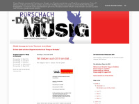 Rorschach-daischmusig.blogspot.com