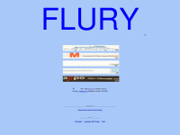 Flury.li