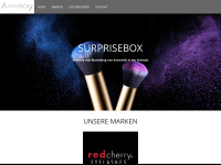 surprisebox.ch