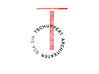 tschuppert-architekten.ch