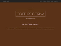 Coiffure-corina.ch