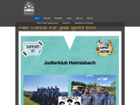 Jkheimisbach.ch