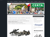 Certa-sports.ch